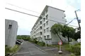 名谷2団地10号棟