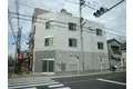 アイリス清川