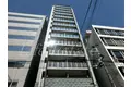 プレサンスロジェ堺筋本町