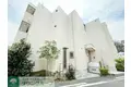 ELLE新川崎