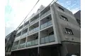MEJOR SITIO 恵比寿 メホールシーティオ恵比寿
