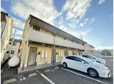 サニーコート井川城