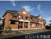 ヨーロピアンシャレ―芝B(2LDK/1階)