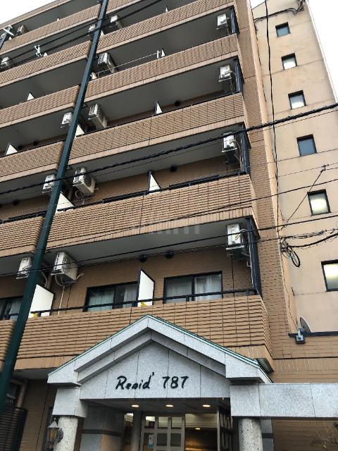 RESID787