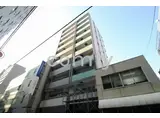 ロイヤルコート日本橋人形町