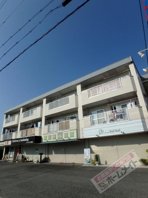 レクリオ谷