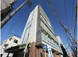 KマンションつるまいII