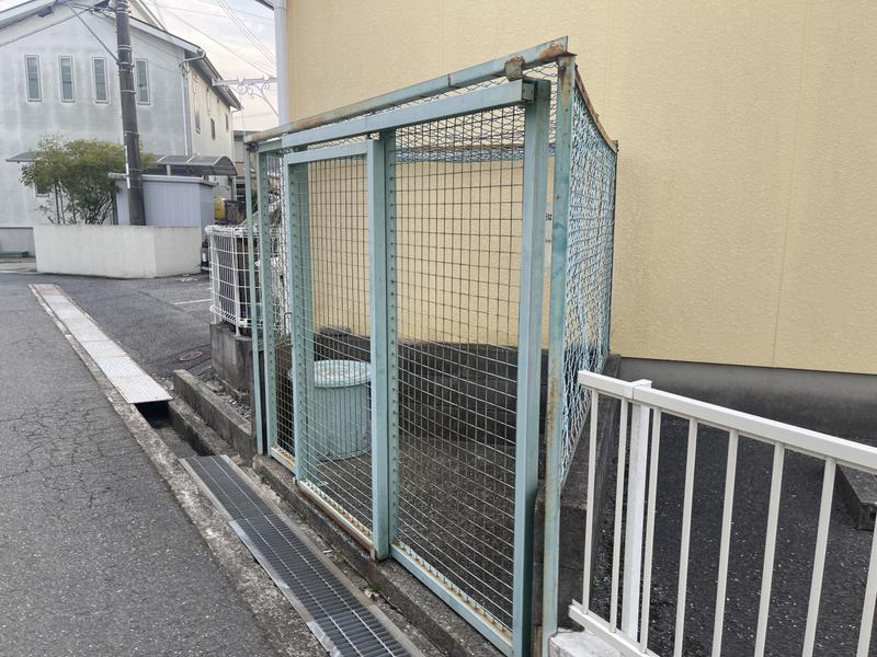 コートヴィレッジ