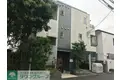 シャンテーム元住吉