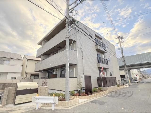 グランクレスタ シェル
