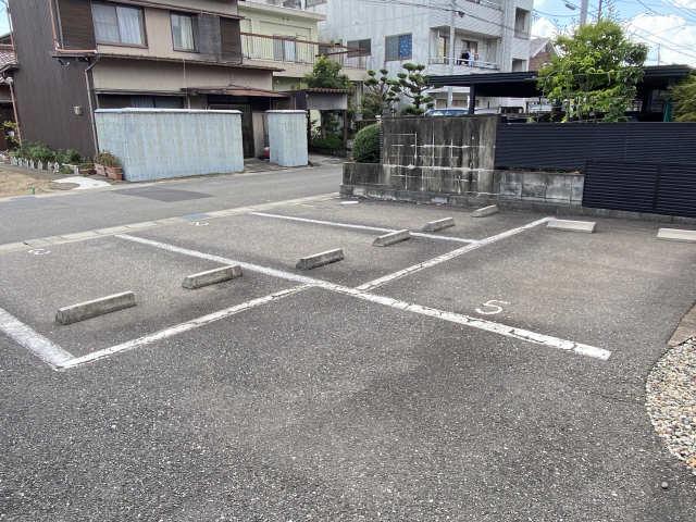 ラポール