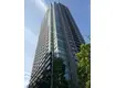 THE ROPPONGI TOKYO CLUB RESIDENCE(2LDK/14階)