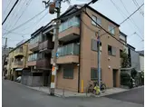 畑中マンション