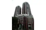 THE TOWERS DAIBA イースト