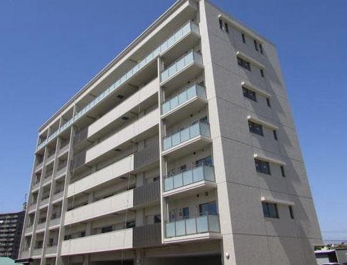 クラウン パレス