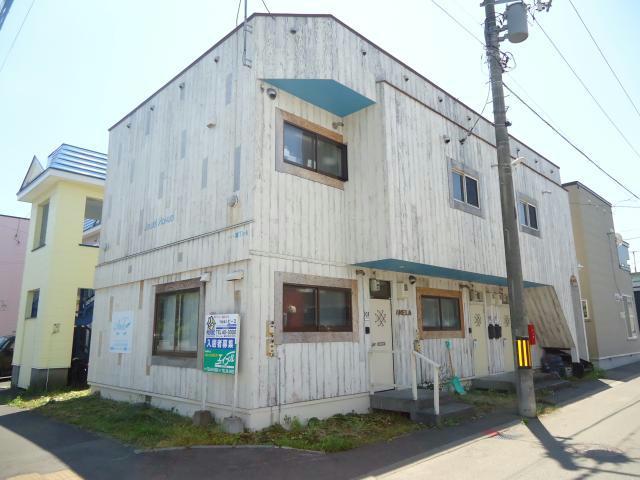 JEWEL HOKUEI