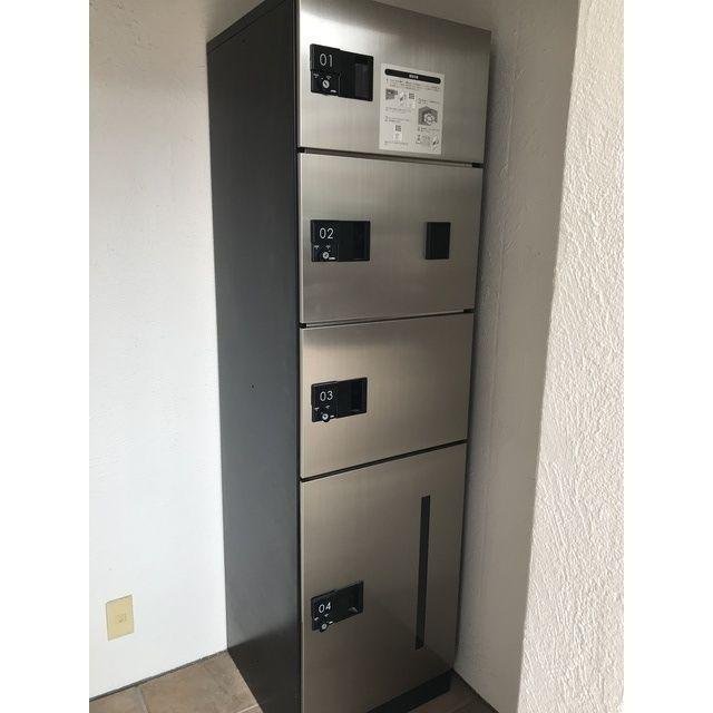 サンフラット