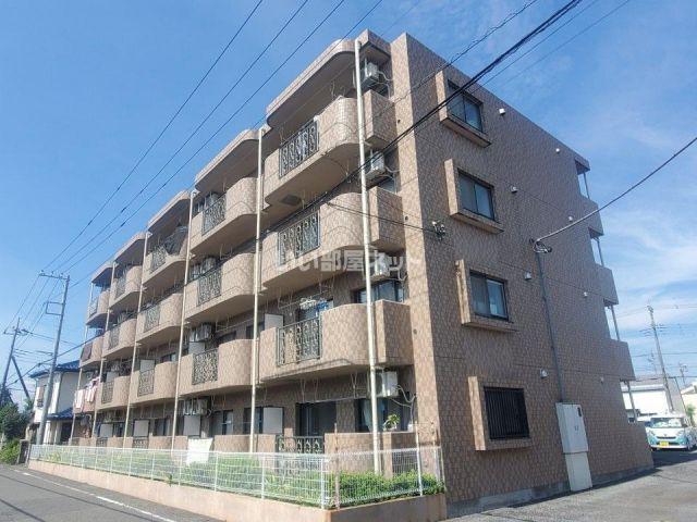 フォンテーヌ