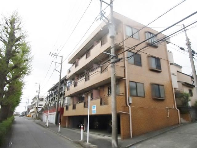 サン・ビーム