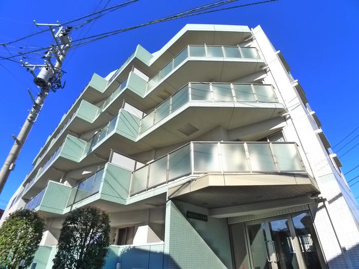 園生テクノプラザ