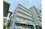 アスコット鉄砲町II