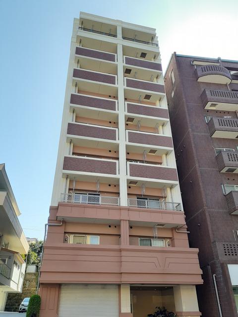 カーサ プリンセス