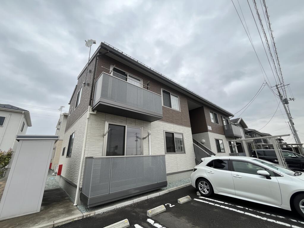 エトワールII