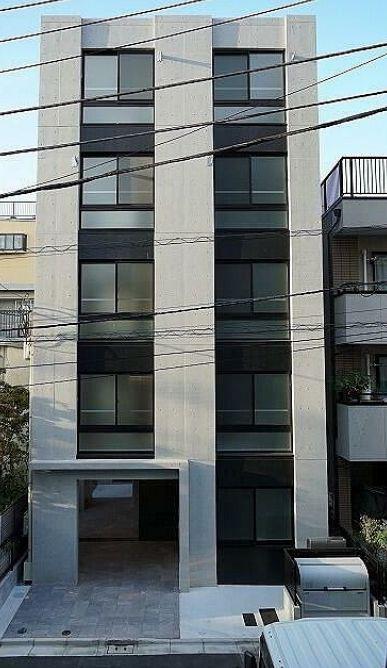 プラティーク森下