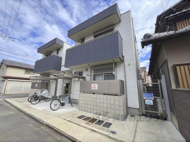 エクセレンス南