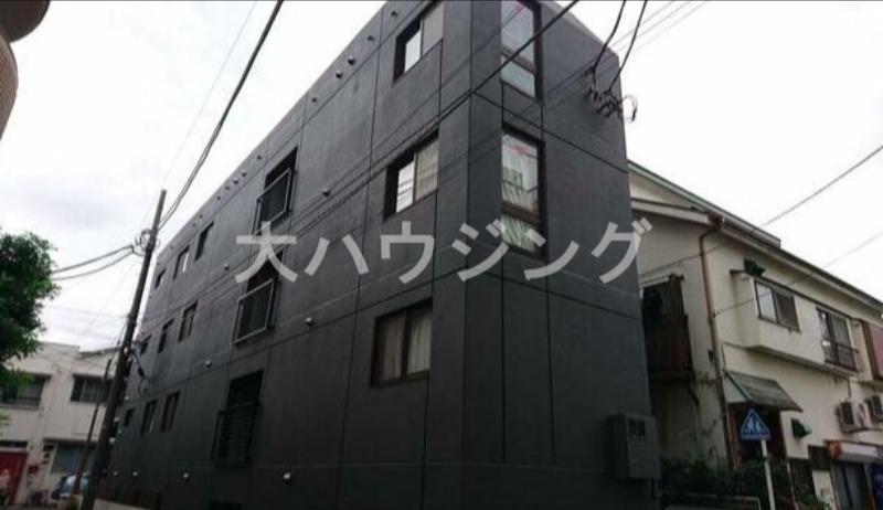 リベラルⅡ