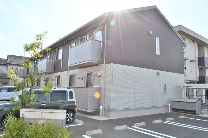 D-ROOM老松