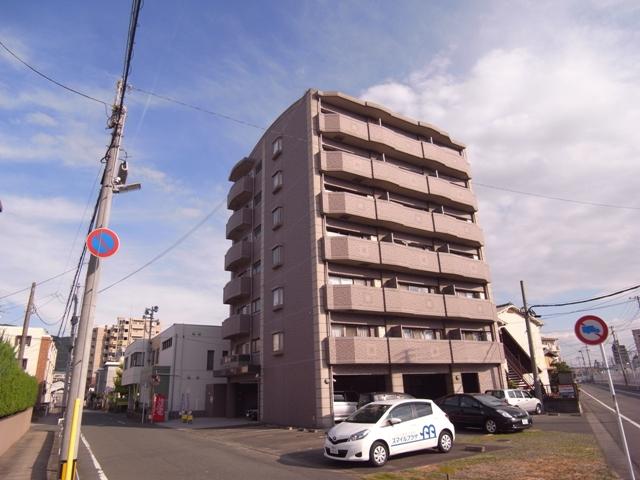 エスティ21