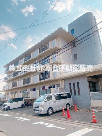 グランドメゾン浅田I