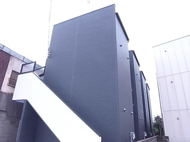 GRANHOME