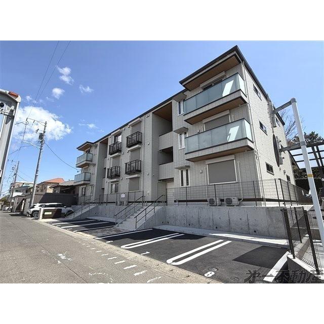 クラリス