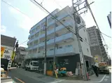 クレール南町