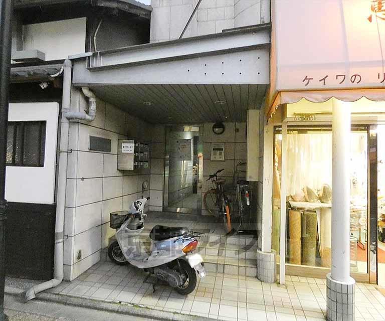 ルモンド16