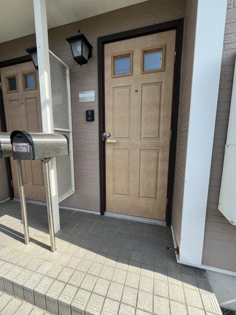 ラベンダー
