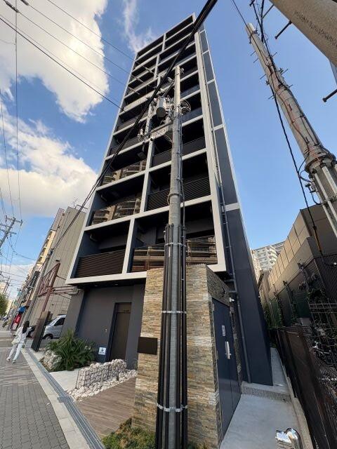 GLUCKMAISON/S-EBI 