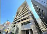アネシア築地ステーションレジデンス