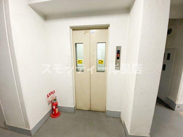 ロイヤルクレイン玉出
