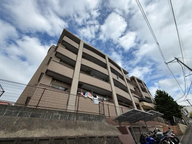グリーンフォレスト