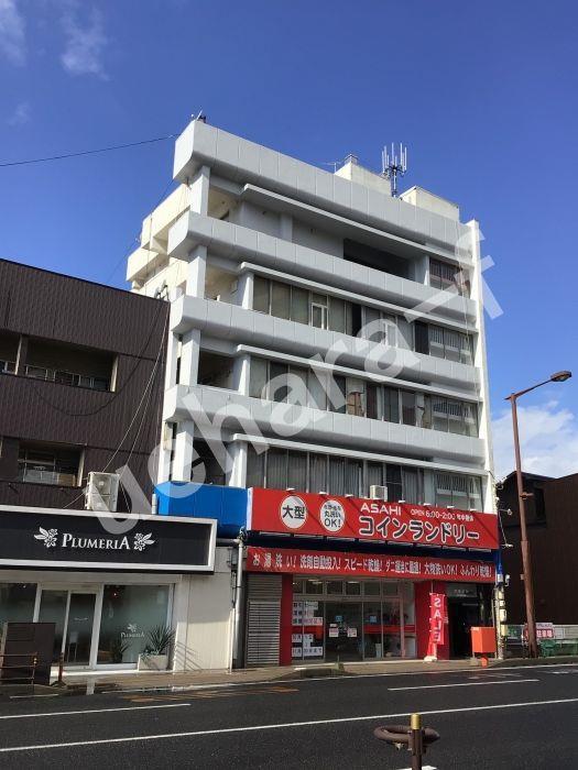 大新ビル