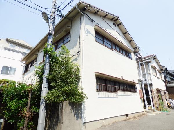 中野文化