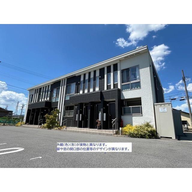 土浦市乙戸 