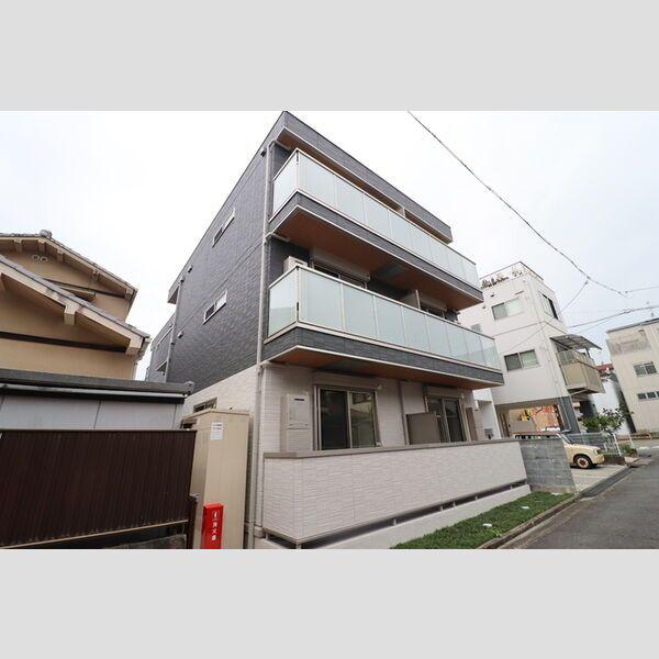 D-ROOMエムツー