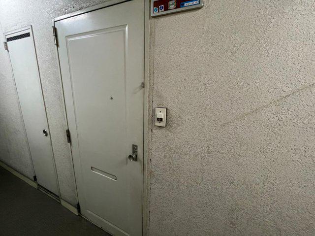 オオバハイツ