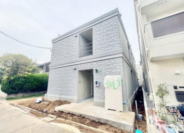 シュカ千川