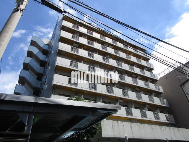 IWPビル