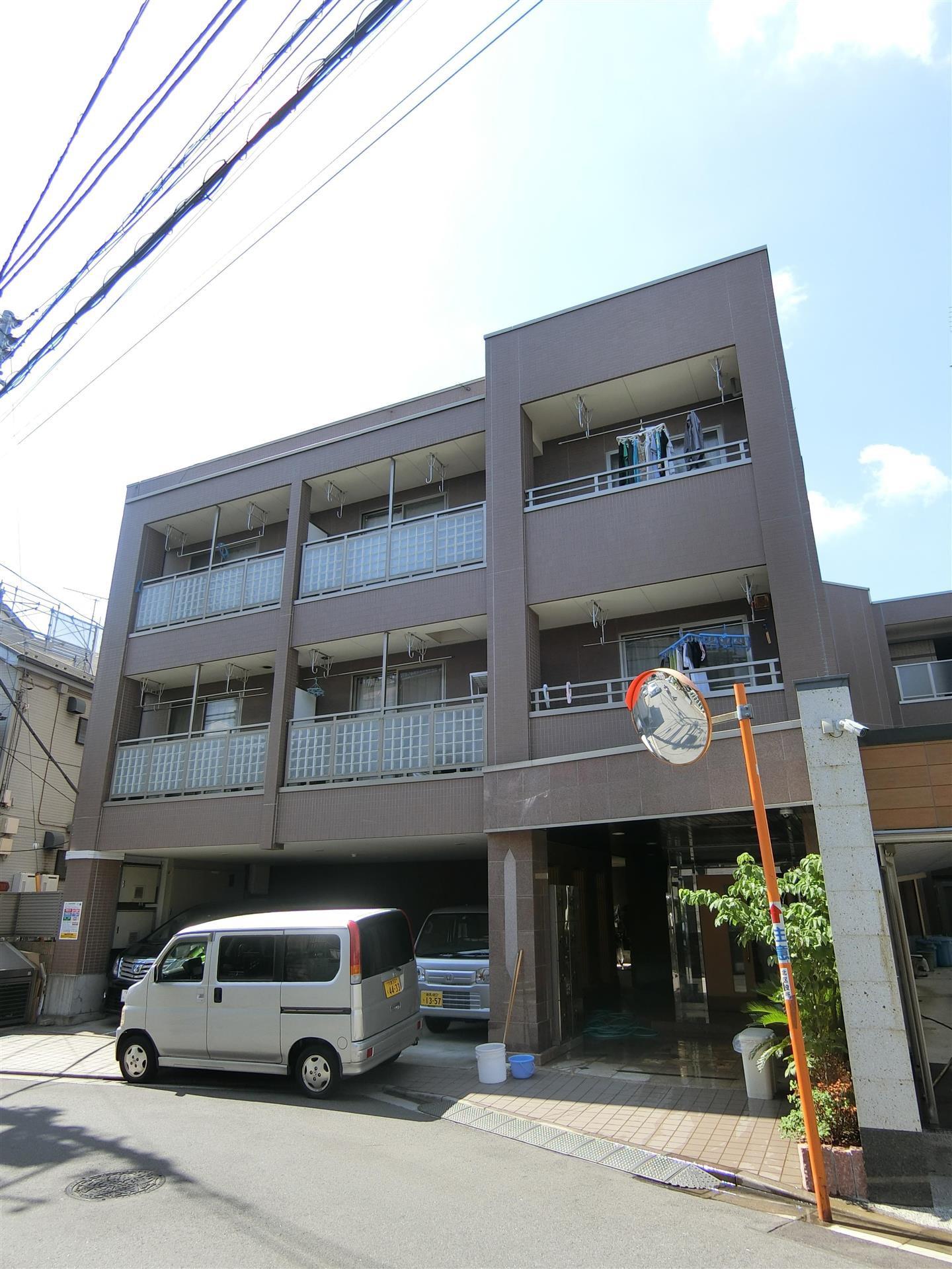 ピュア グランデ